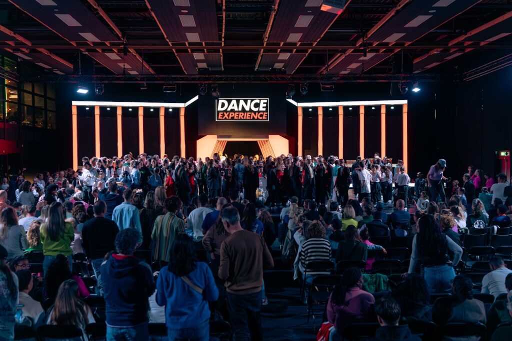 Dance_Experience_-221