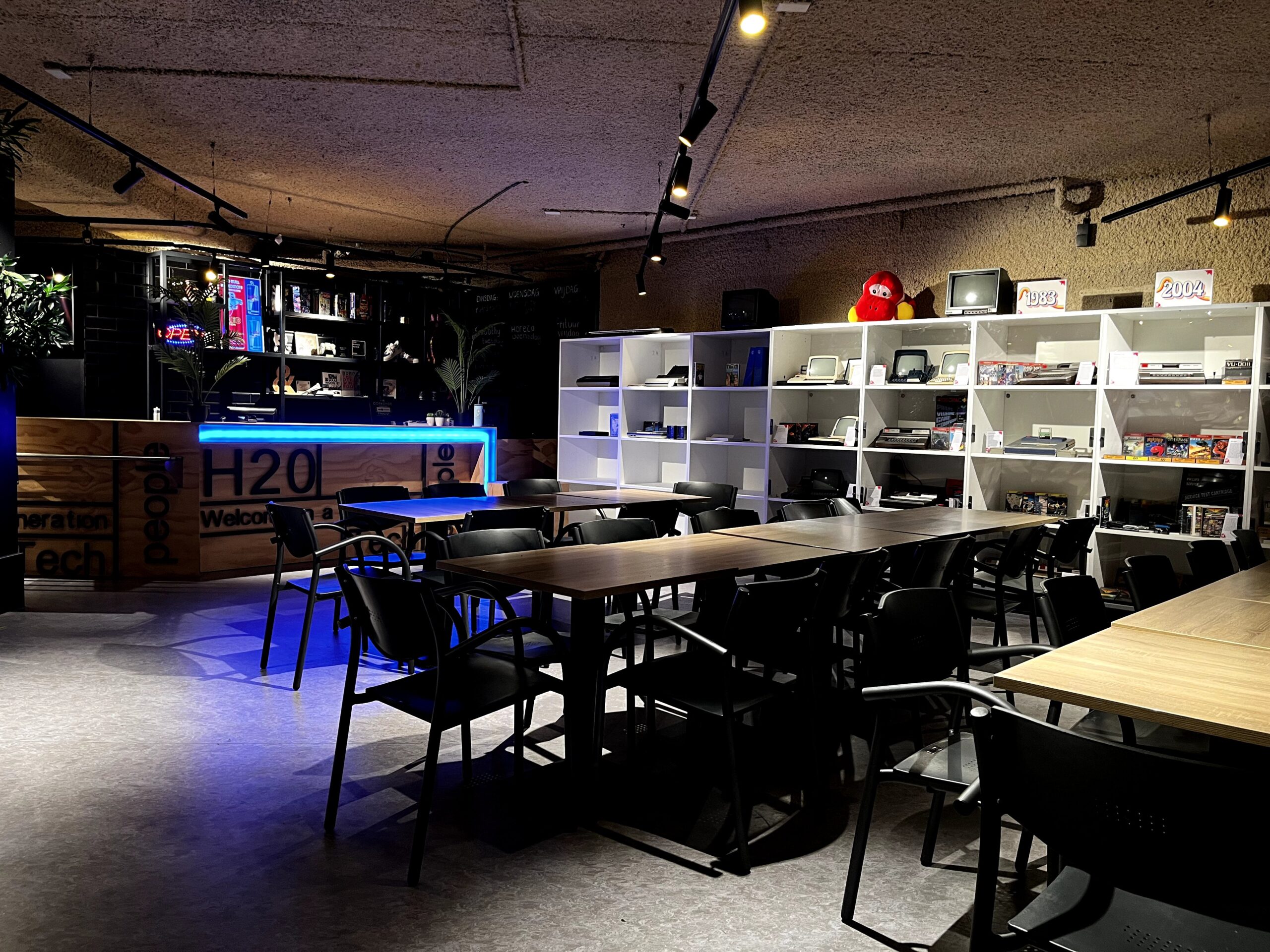 IMG_3031