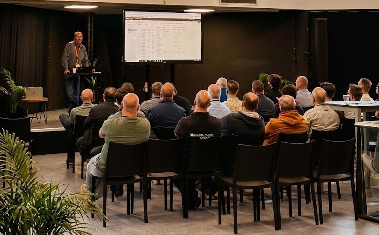 aula-1